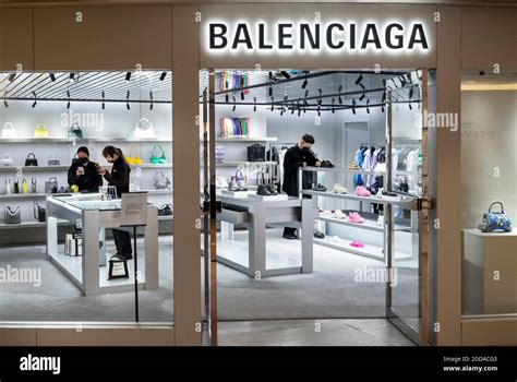 select shop high brand celine balenciaga|balenciaga boutique.